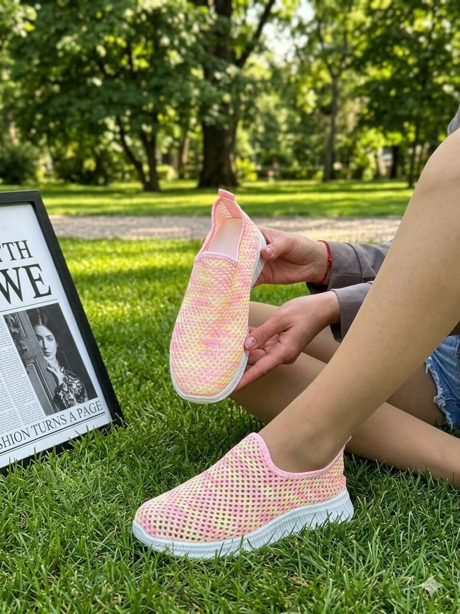 ,слипоны женские летние,слипоны женские,слипоны летние,летняя женская