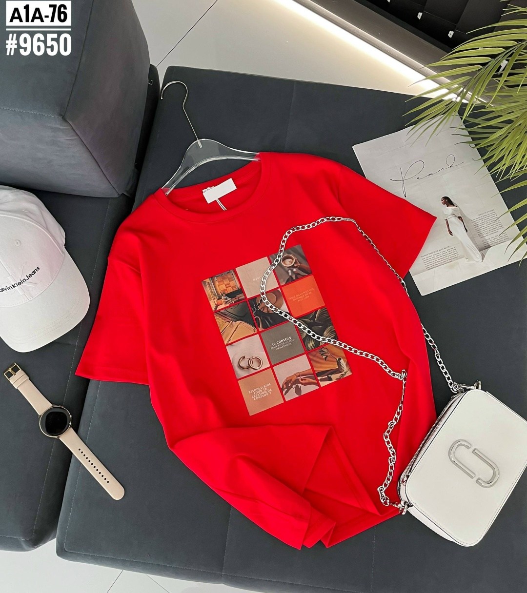 футболки женская,женские футболки с принтом,футболка девушка,футболки модные,базовая футболка женская