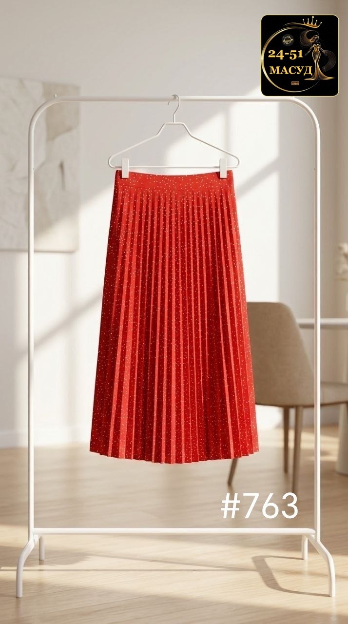 плиссированная юбка,юбка плиссе,юбка,юбка плиссе для полных,юбка женская