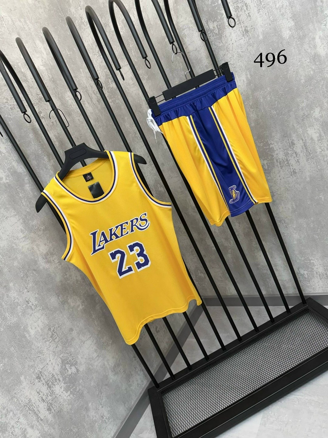 баскетбольная форма lakers nike,форма баскетбольная,баскетбольная форма лейкерс,взрослая баскетбольная форма,баскетбольная майка