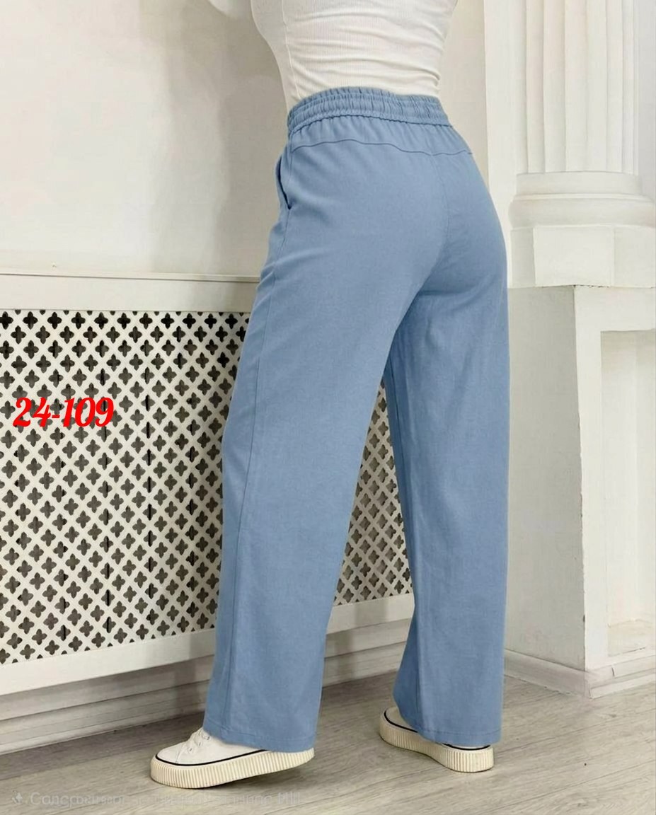 брюки женские палаццо,женские брюки,спортивные брюки палаццо,брюки женские летние палаццо широкие штаны,спортивные брюки