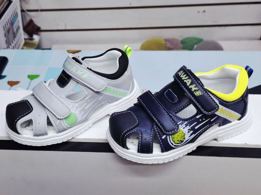 ,сандалии для мальчика,сандалии,детские сандалии,сандалии детские для мальчика