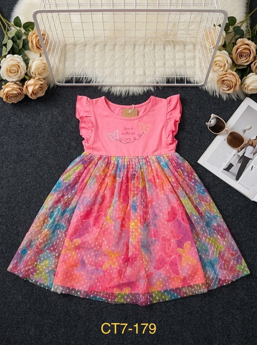 платья детские,для девочек платья,платья для малышей,нарядное платье,платье нарядное для девочек