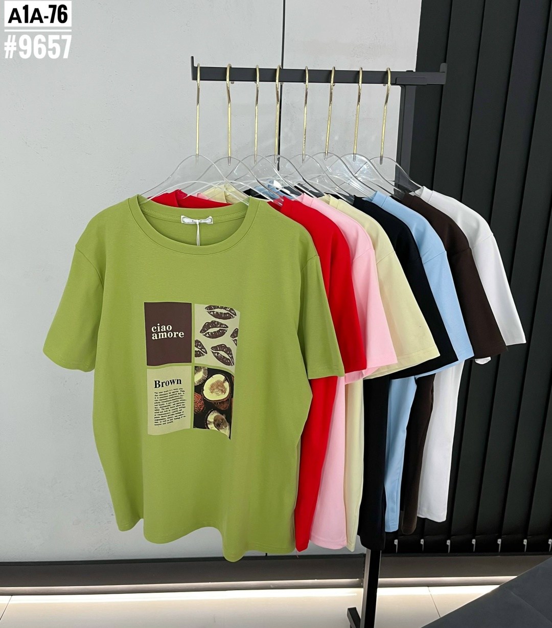 футболки женская,футболки модные,летние футболки,футболка оверсайз женская корея,футболка