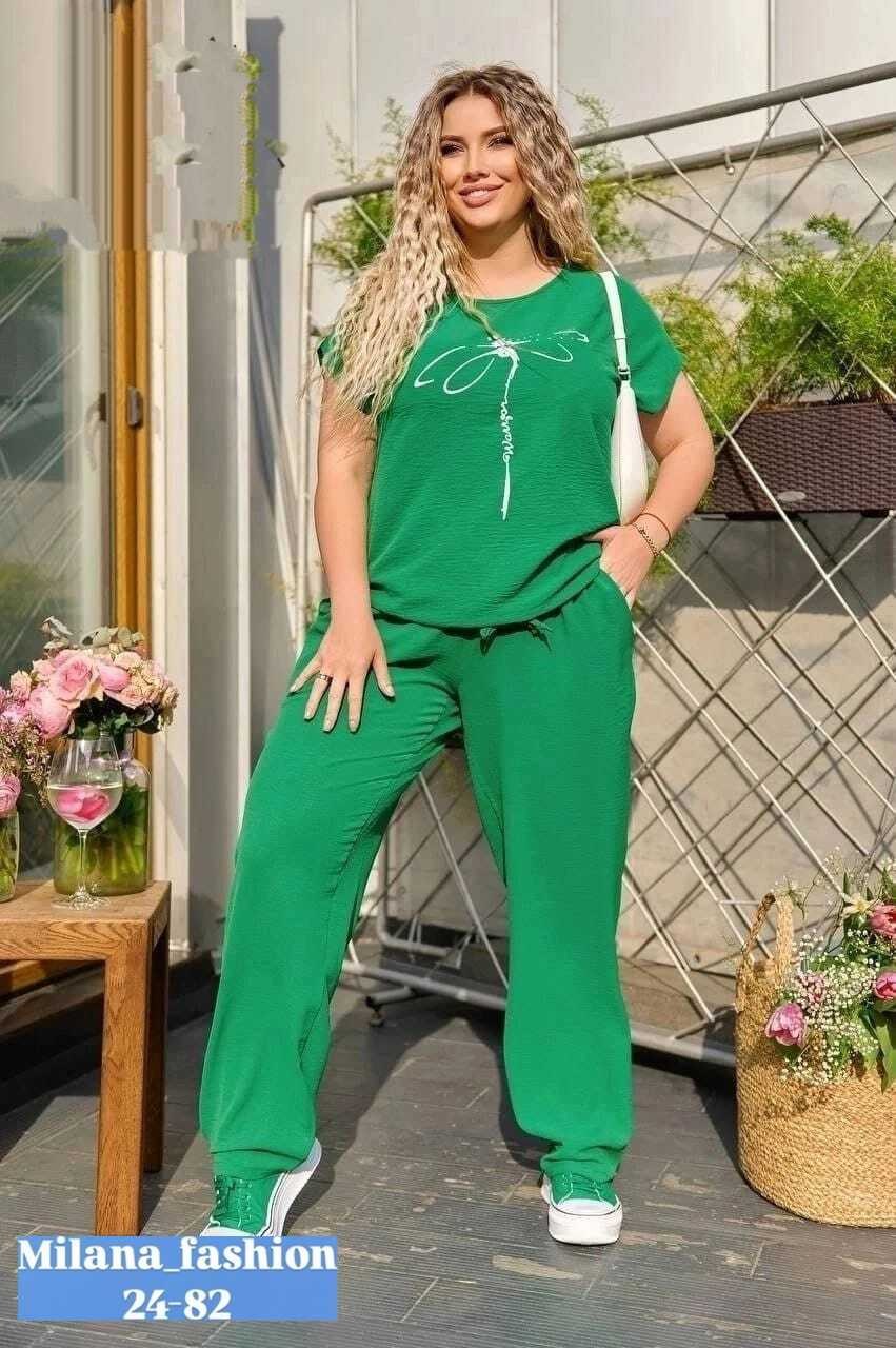 женский костюм двойка,костюм женский сингапур ,костюм женский большого размера для полных,костюм женский больших размеров арт. 11301291,женский костюм больших размеров