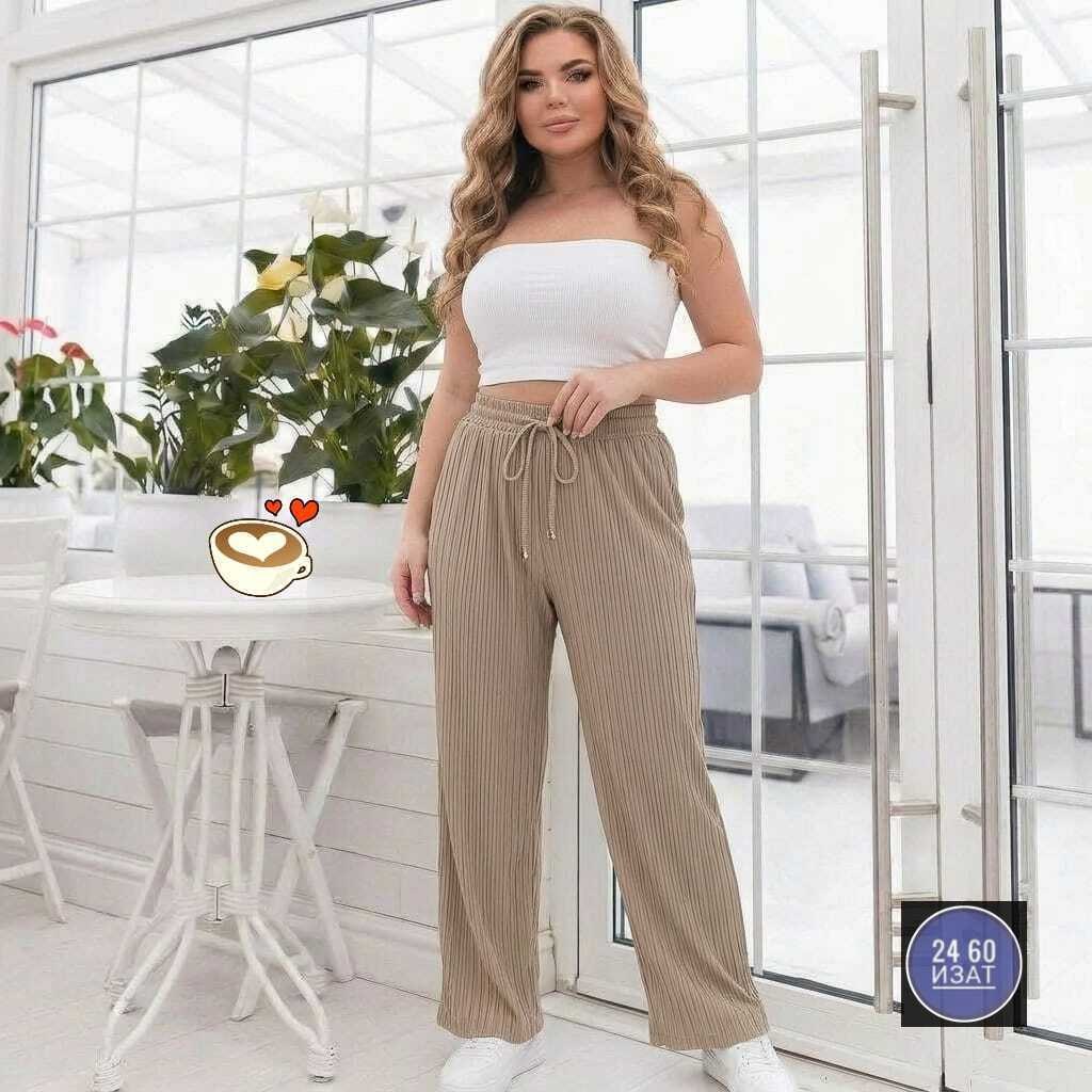 женские брюки,брюки штаны,штаны брюки женские,штаны женские,женские широкие брюки