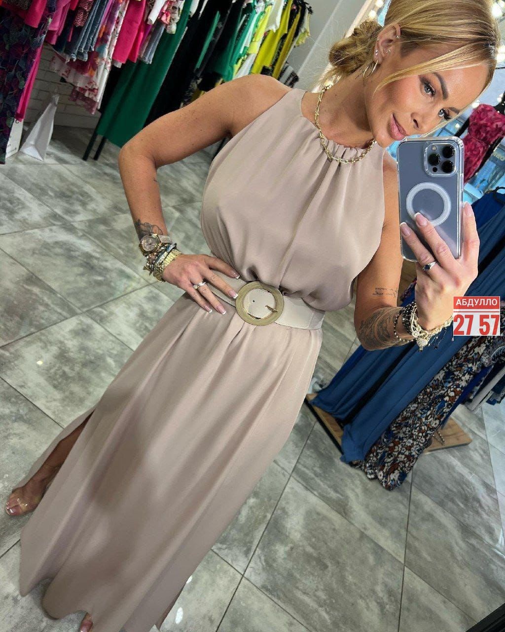 платье летнее длинное,платье джинс,летние платья в пол,платья ,длинные летние платья