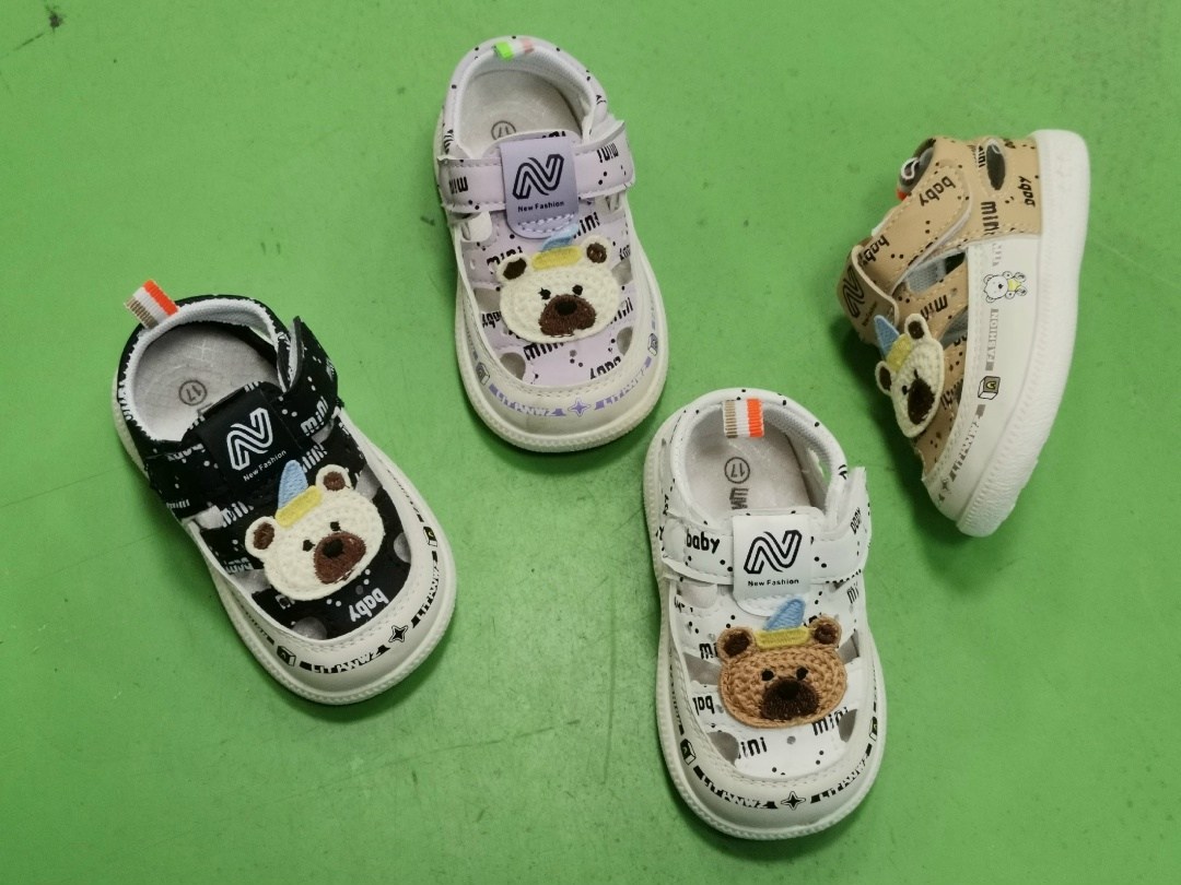 детская ,,детские сандалии, для малышей,детская  для малышей