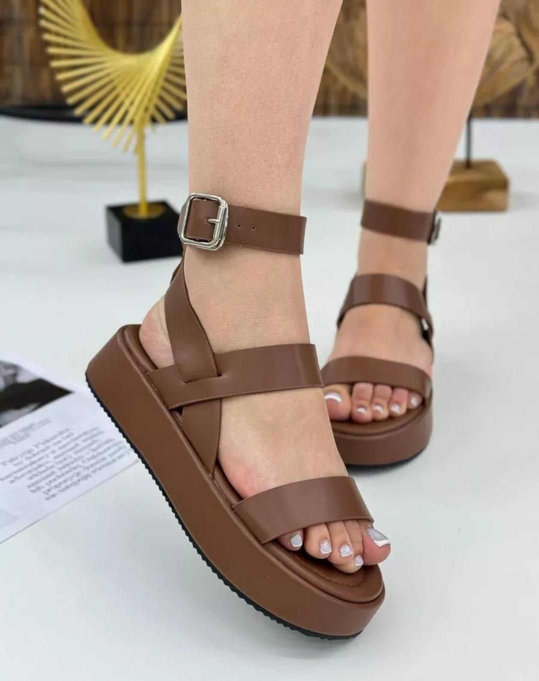 женские босоножки,сандалии босоножки,босоножки летние,модные босоножки,стильные босоножки