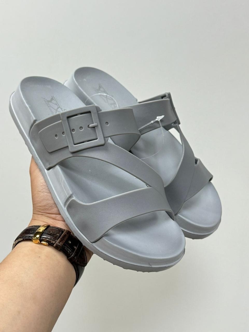 шлепанцы женские,мужские шлепанцы,сандалии мужские,шлепанцы унисекс,