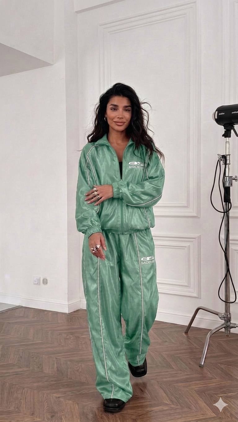 костюм спортивный,атласный спортивный костюм,велюровый спортивный костюм,костюм спорт,женские костюмы