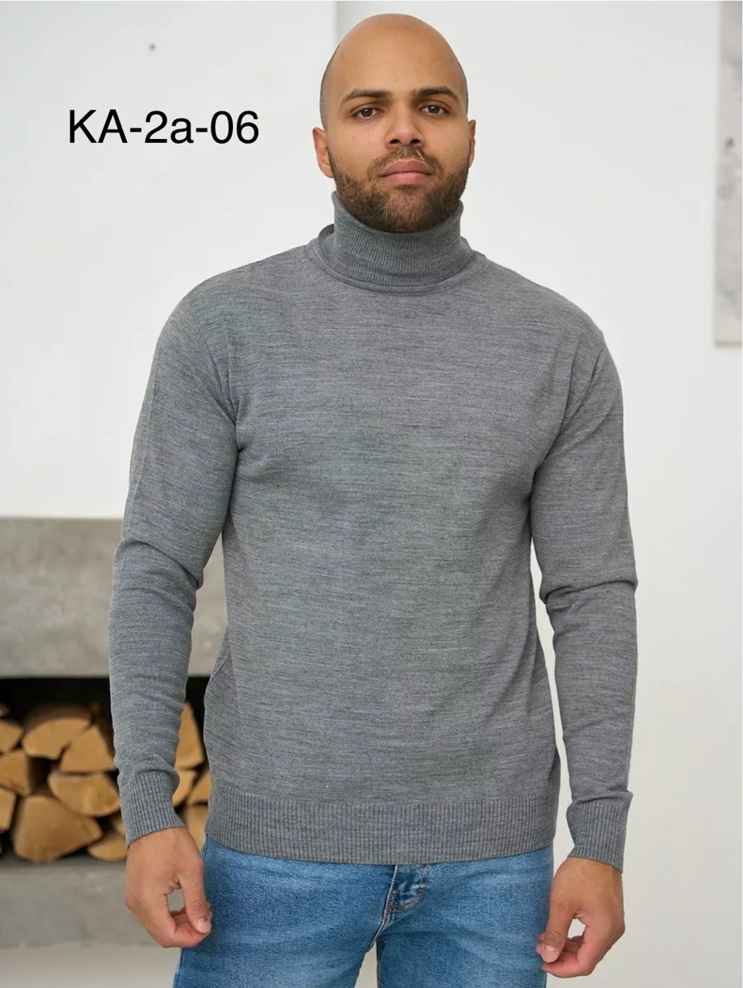 джемпер с горлом,водолазка с горлом теплая,водолазка с горлом теплая шерстяная,мужская мода,свитер plover wear на каждый день