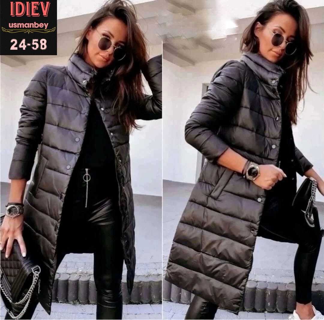 куртка пальто женская,пальто женское стеганое,удлиненная куртка,куртка пальто,куртка женская