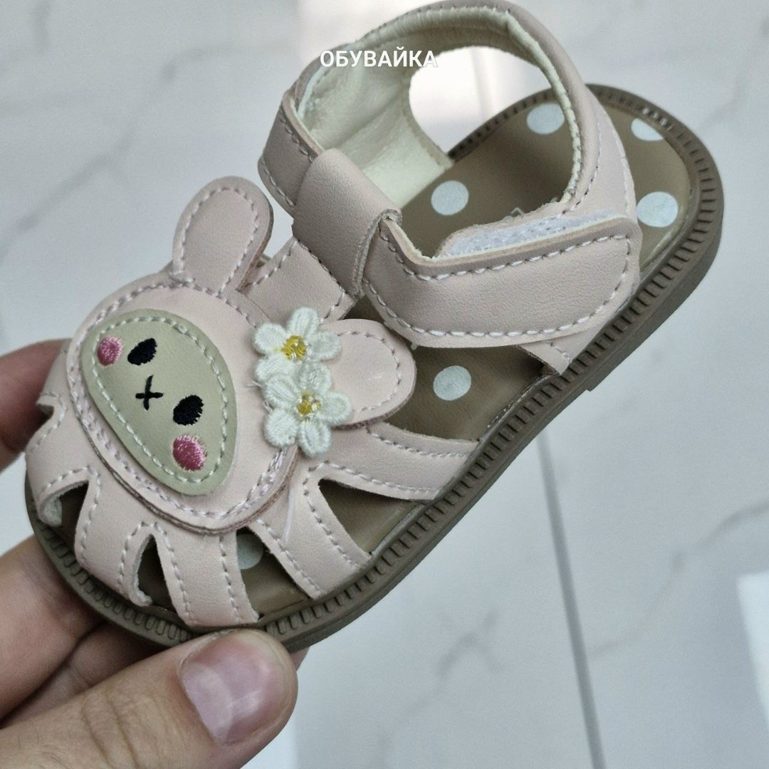 детские босоножки,детские сандалии,сандалии для девочек детские,сандалии для девочек,сандалии для маленьких девочек