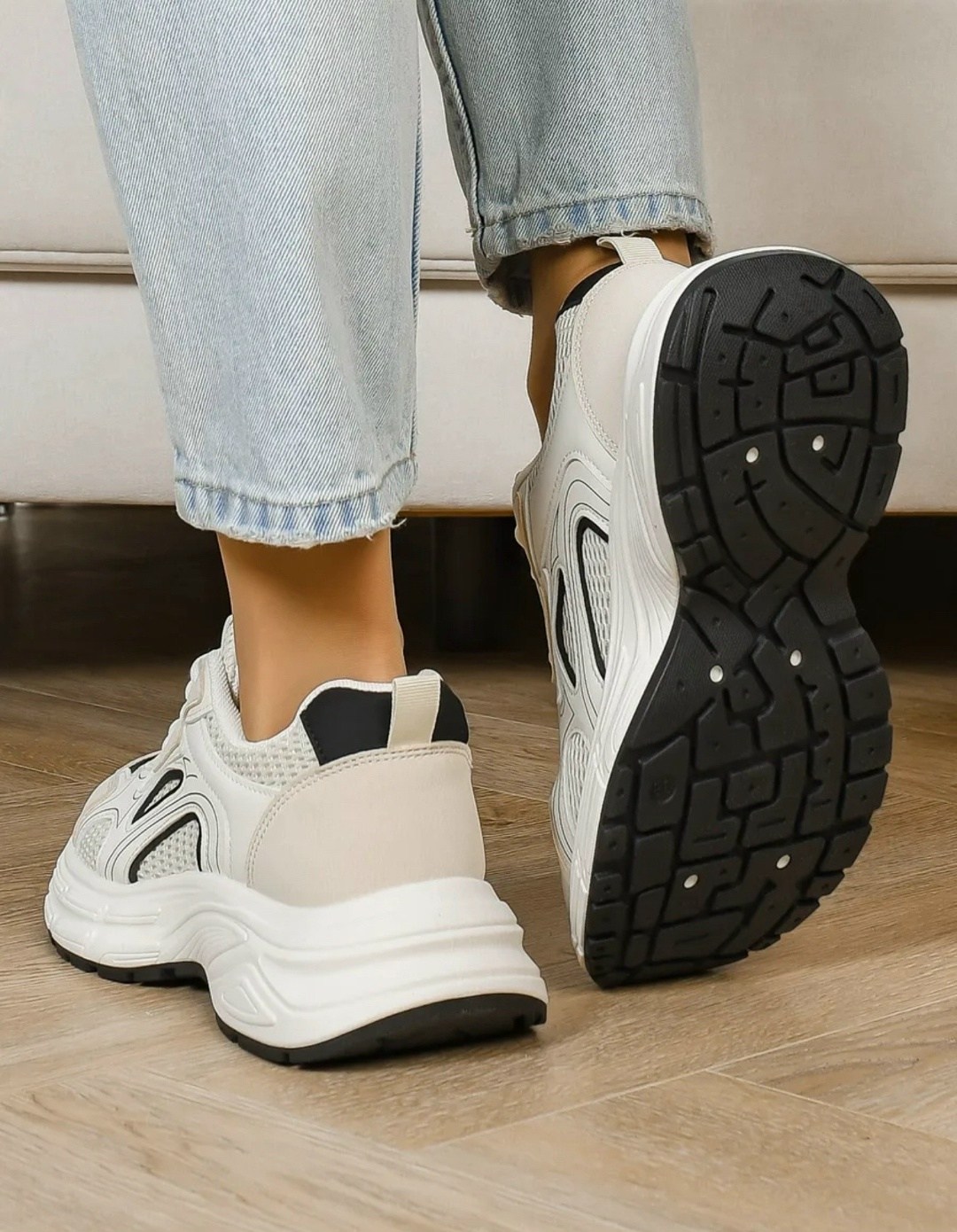 женские кроссовки,женские массивные кроссовки,кроссовки для женщин,кроссовки,кроссовки модные