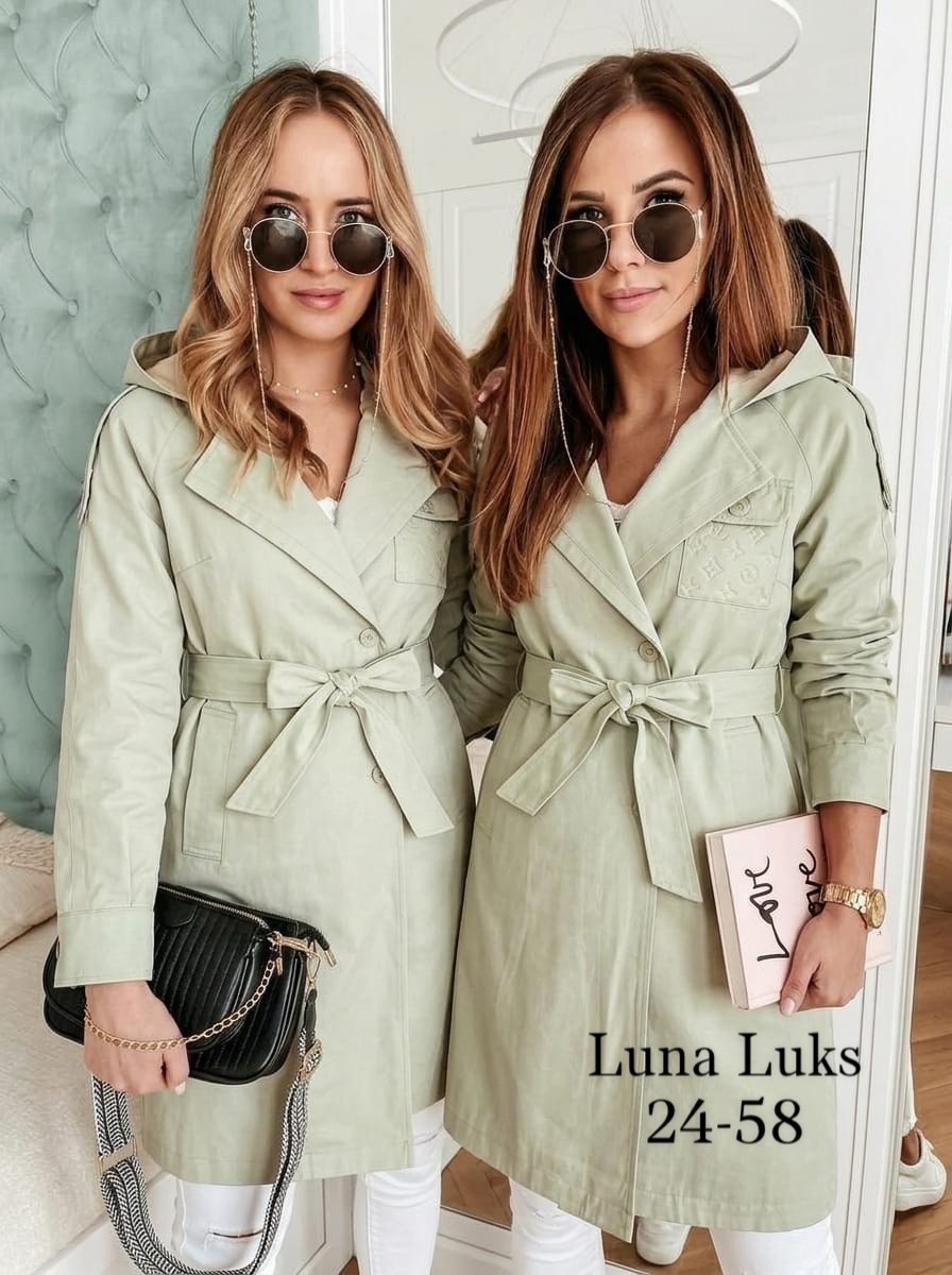 плащ женский,тренч плащ,плащ тренч ,плащ демисезонный,тренч женский