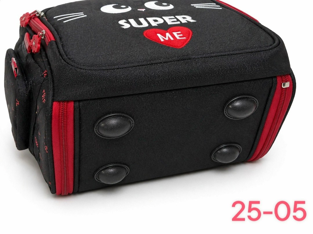 школьный ранец - рюкзак maksimm для начальной школы для девочки первоклассницы,школьные рюкзаки,рюкзак школьный для девочек,ранец для девочек школьный,рюкзак школьный с анатомической спинкой