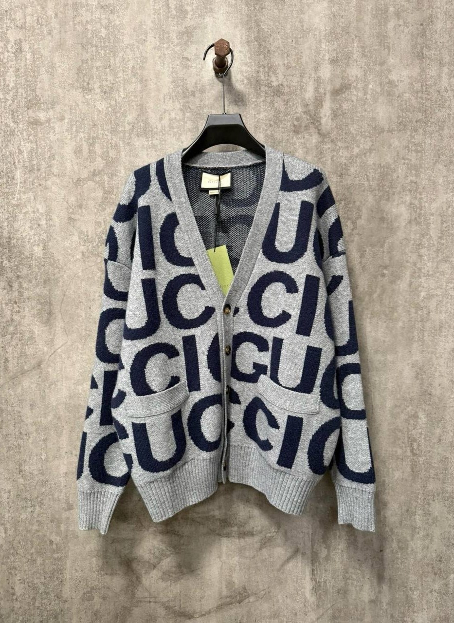 кардиган gucci,кофта кардиган,кардиган,кардиган гуччи,кардиган женский