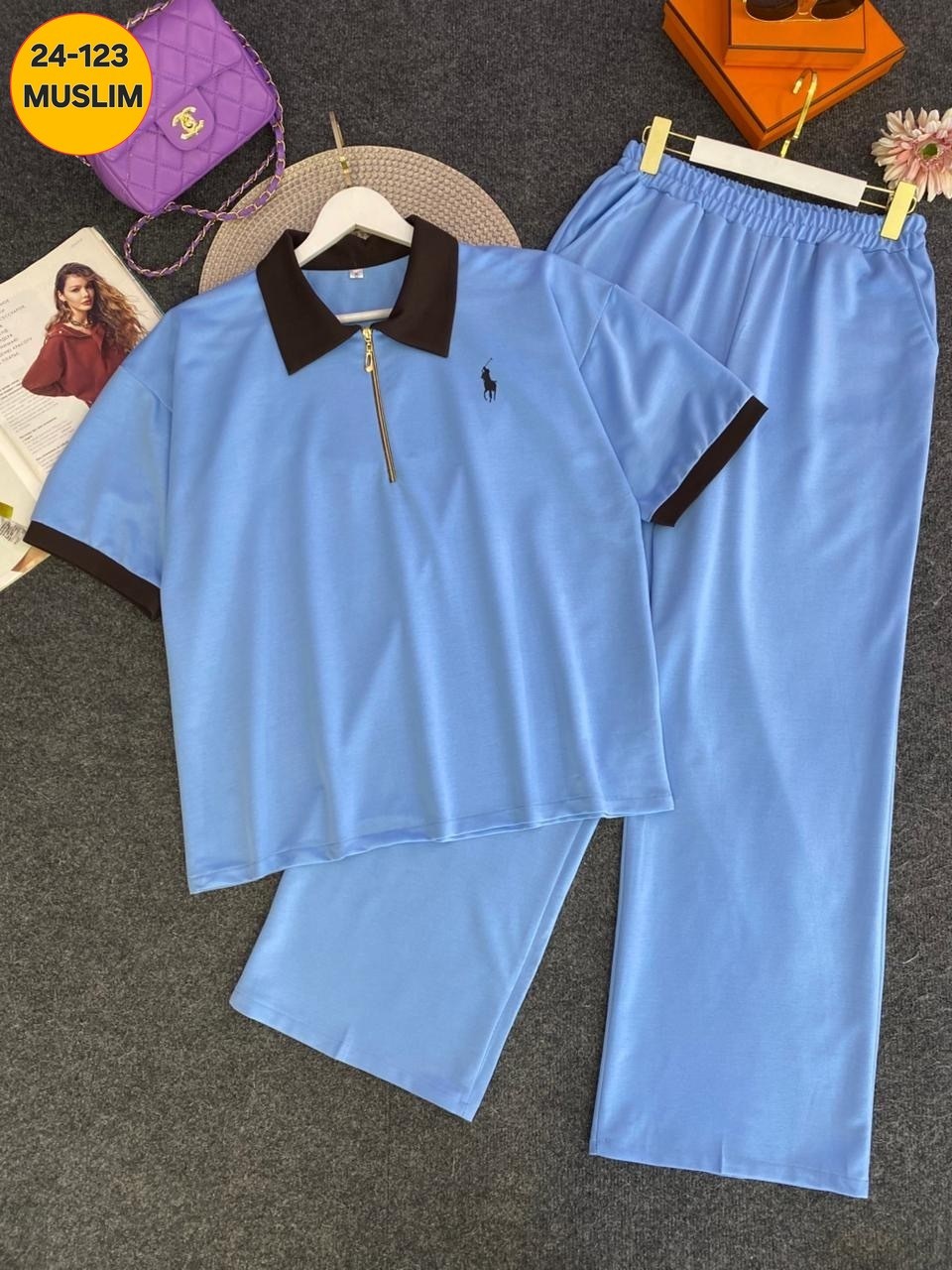 костюм повседневный женский,женские спортивные костюмы,женские костюмы,костюм модный,костюм спортивные женские костюмы