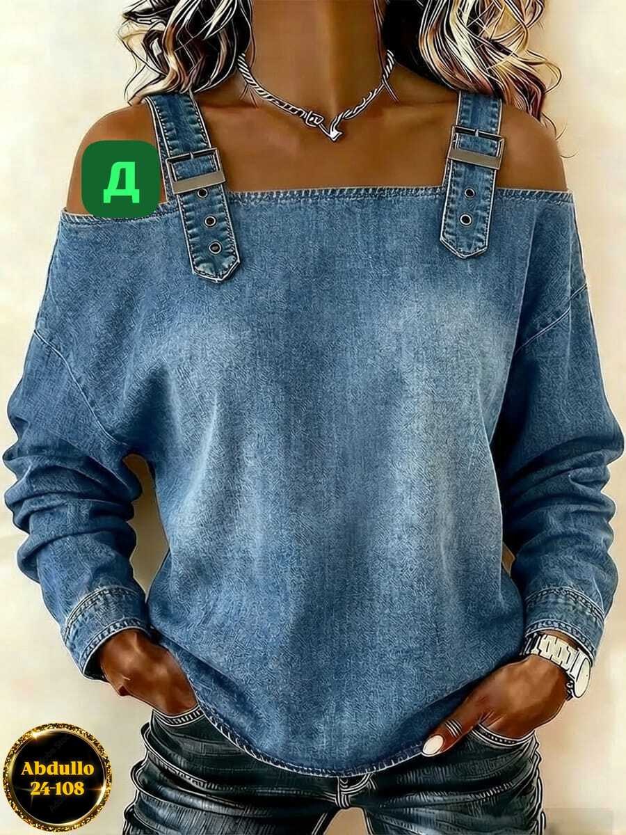 джинсовая кофта,джинсовая блузка,джинсовая платье,женская джинсовая блузка,рубашка женская джинсовая