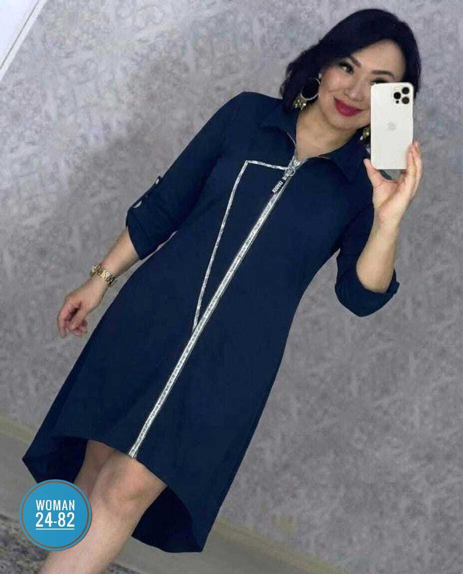 платье женское,платье размер 50 52 54 56 ткань крепун,платье,платья ,модное платье