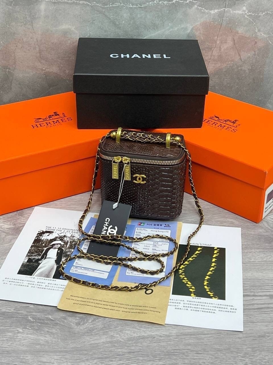 кошелек сумка женская,сумка,сумка chanel,сумка через плечо люкс chanel,женская сумка