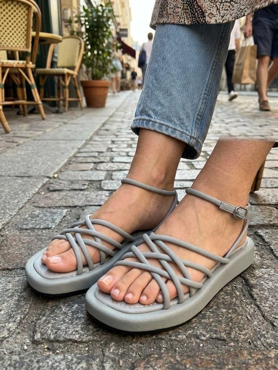 летние босоножки,сандалии,босоножки женские,модные сандалии,босоножки