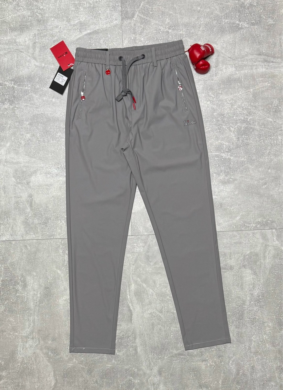 брюки зимние,мужские брюки,спортивные брюки,брюки утепленные,брюки теплые