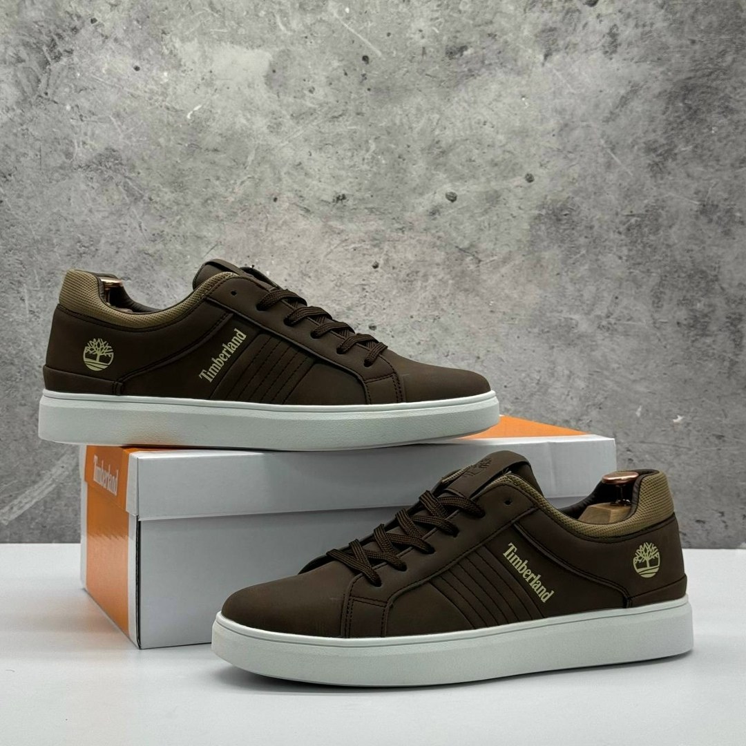 ,кеды timberland,кеды тимберленд мужские,кроссовки timberland,кеды мужские