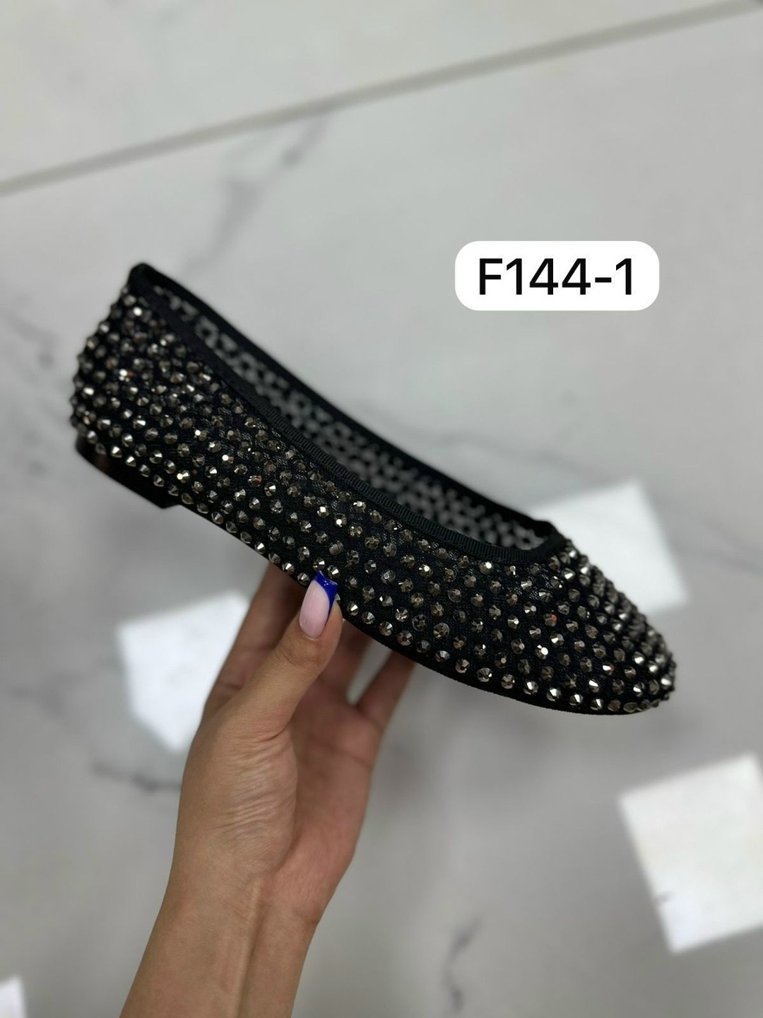 ,черные балетки,балетки,балетки женские,женская