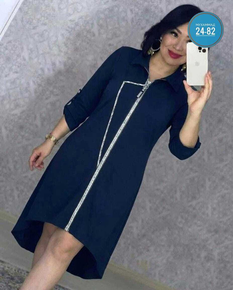 платье женское,стильные платья больших размеров,модное платье,платье,женские платья больших размеров