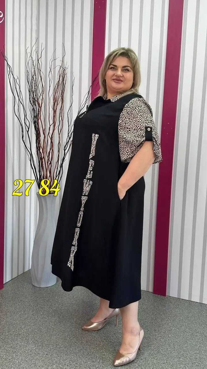 женское платье больших размеров,платья больших размеров для женщин,платье женское,платья большие размеры,платье нарядное