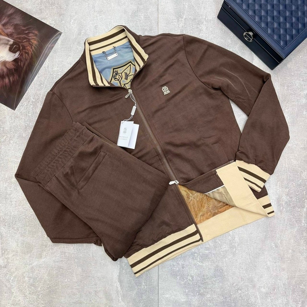 спортивный костюм stefano ricci,спортивный костюм brunello cucinelli,костюм спортивный loro piana,мужской спортивный костюм,мужской спортивный костюм stefano ricci