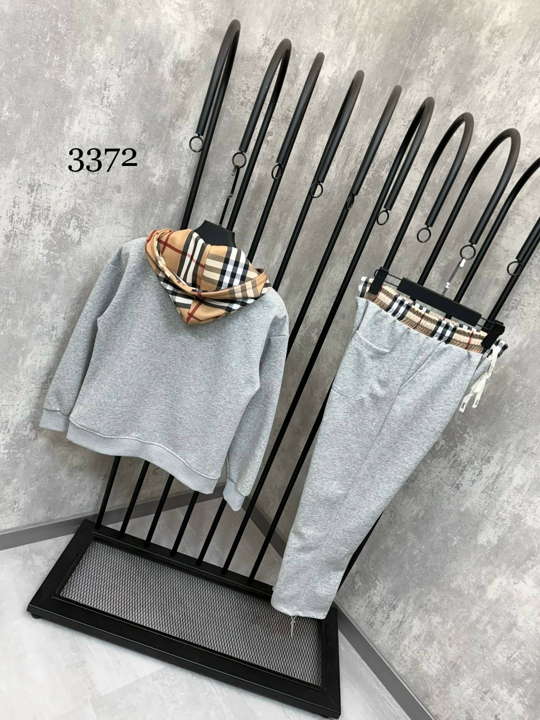 костюм спортивный burberry,спортивные костюм,спортивный костюм барбери,костюм барбери,мужские спортивные костюмы