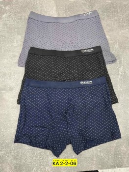 Нижнее белье