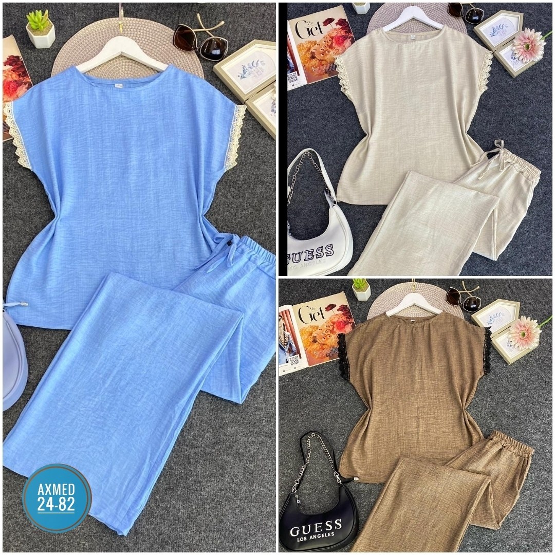 костюм женский двойка с брюками,костюм с брюками нарядный,летний брючный костюм женский,костюм двойка женская,костюм повседневный