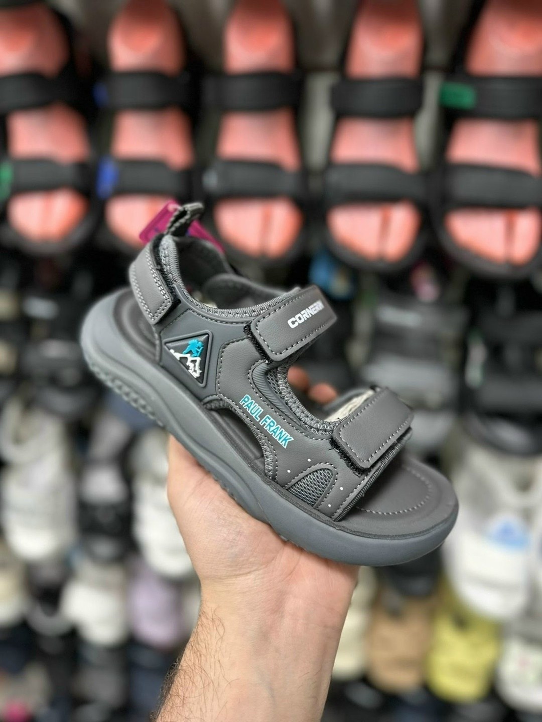 сандалии,детские сандалии,сандалии для мальчика,сандалии пляжные,спортивные сандалии