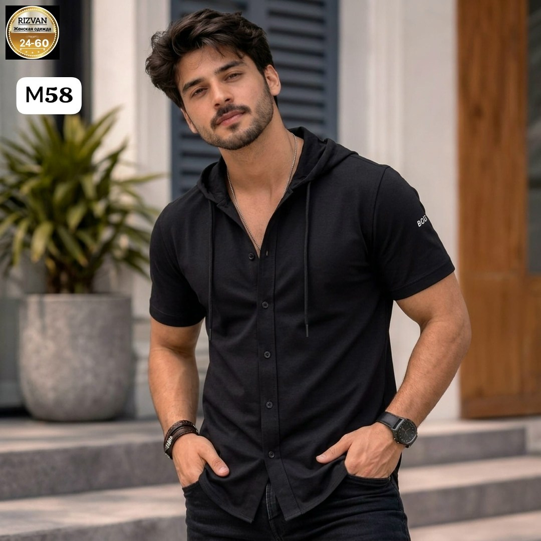 мужская мода,мужской стиль,красивый мужчина,мужчин,cool summer outfits men