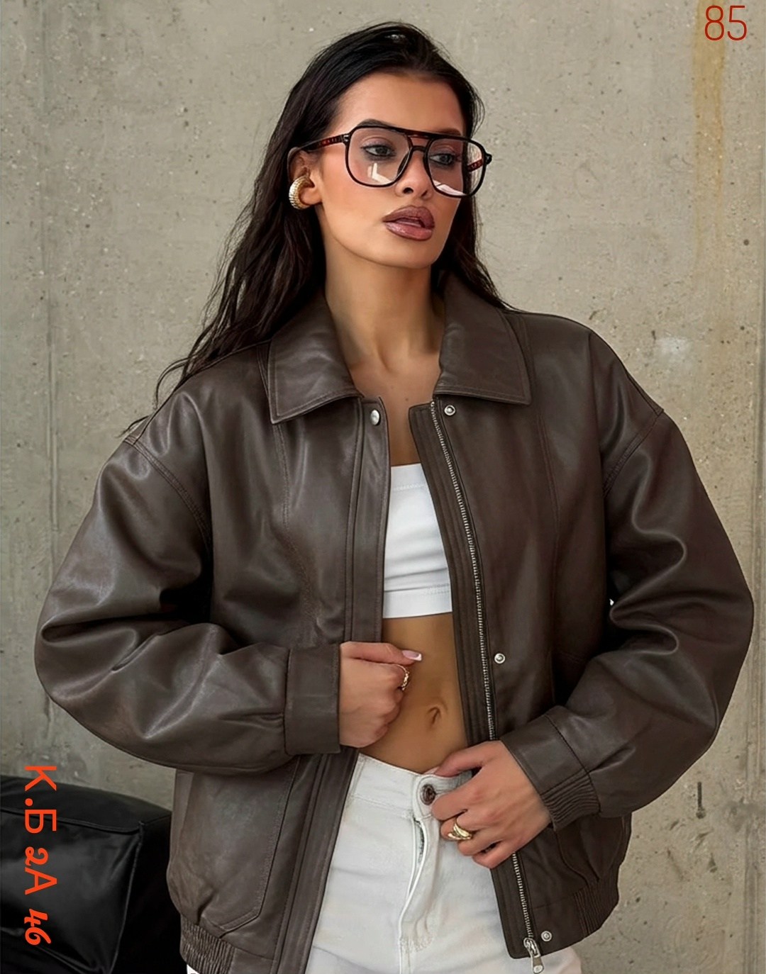 кожаная куртка бомбер женская,кожаная куртка,куртка бомбер,женская куртка из искусственной кожи,куртка кожаная женская