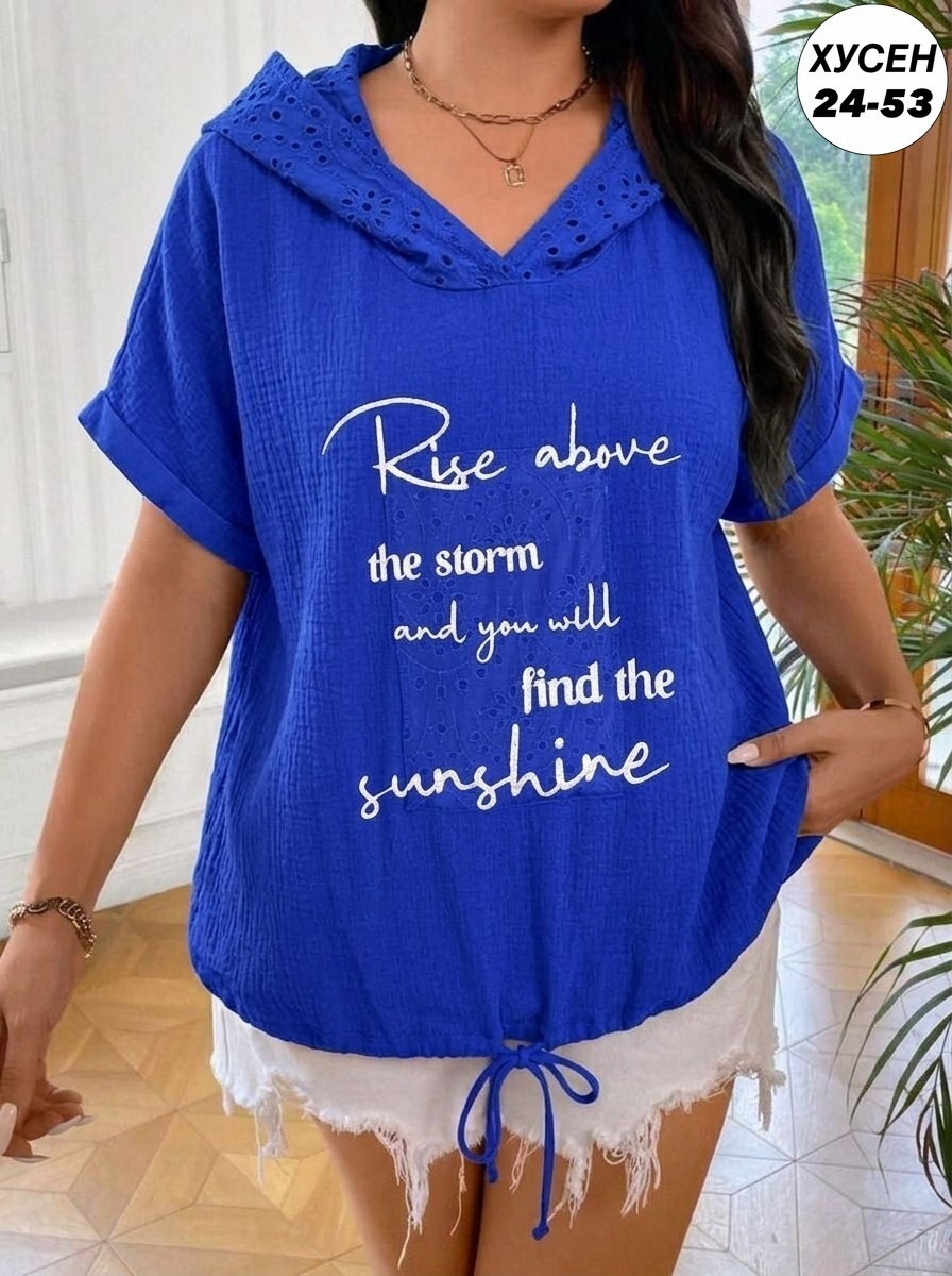 футболки женские больших размеров,женская футболка,кофта женская,футболка женская с капюшоном,футболка больших размеров для женщин