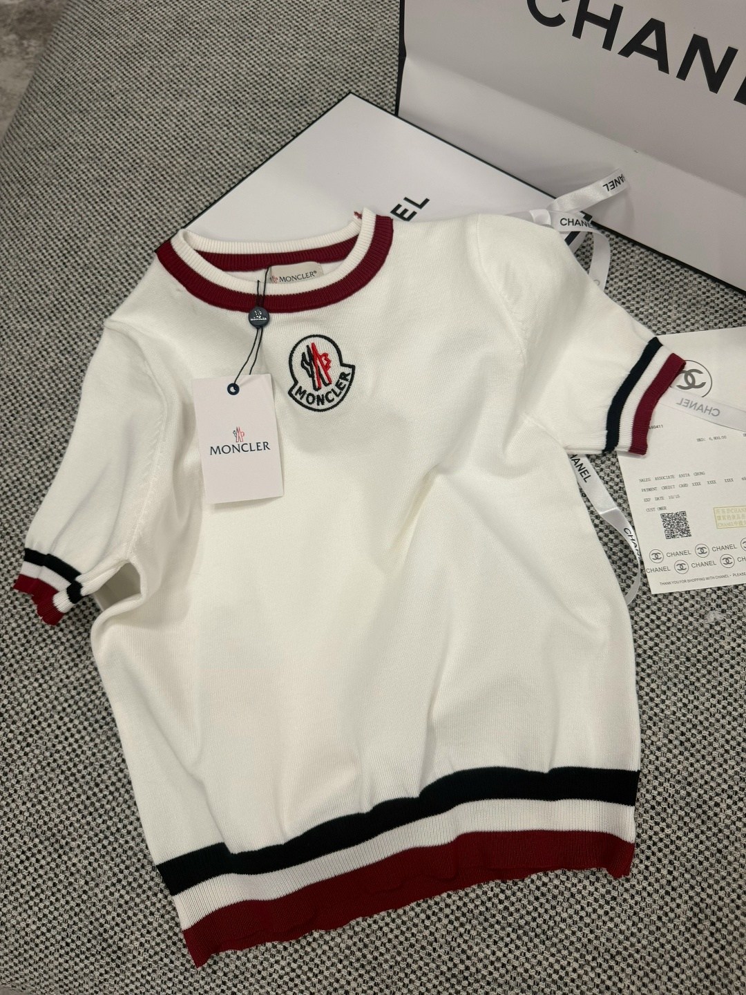 костюм с юбкой,костюм трикотажный с юбкой,костюмчик,женский костюм с юбкой,костюм miu miu женский