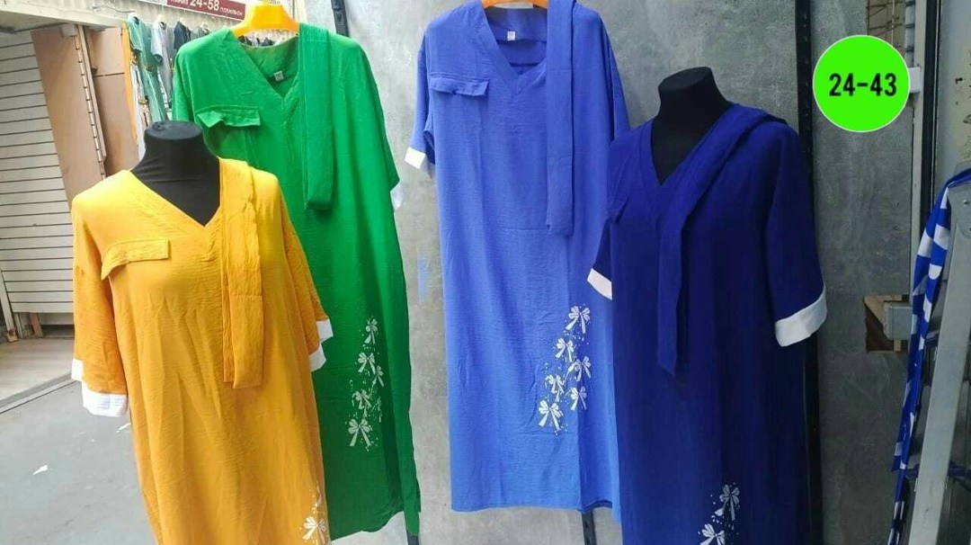 женские платья больших размеров,платья большие размеры,платье больших размеров повседневное,платье женской,платье для женщин больших размеров