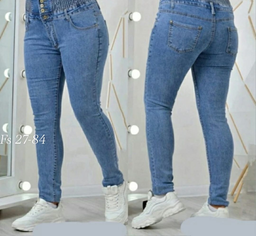 женские джинсы,женские джинсы большие размеры,джинсы 56,джинсы джеггинсы женские,джинсы джеггинсы