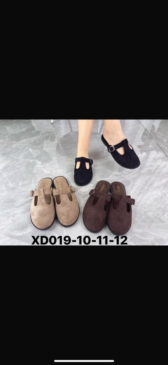 ,замшевые сабо,шлепанцы замшевые,модные шлепанцы,мюли замшевые