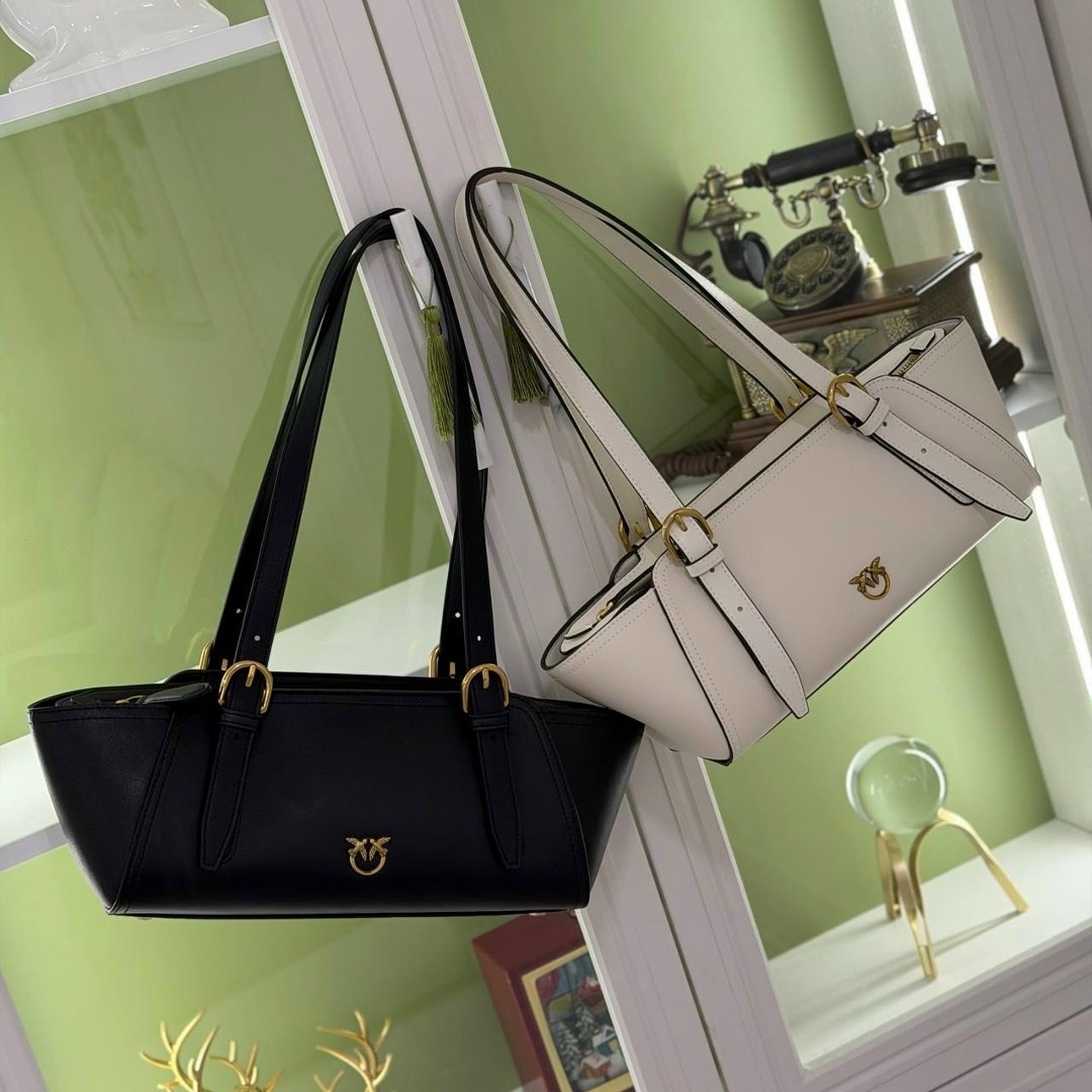 сумка,сумка женская pinko,сумка pinko,женская сумка,брендовые сумки люкс