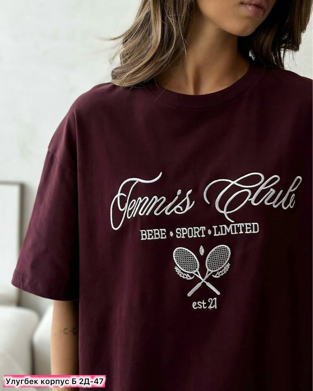 футболки оверсайз с принтами,футболки женская,клубные футболки женские,футболка оверсайз с,футболки женские модные