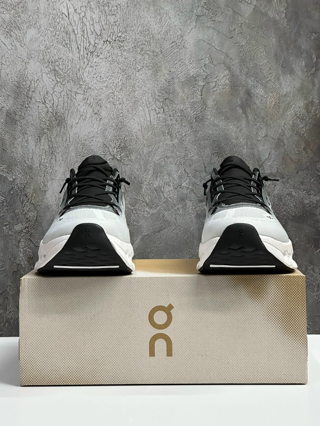 кроссовки,,on cloudtilt кроссовки,повседневные кроссовки,кроссовка