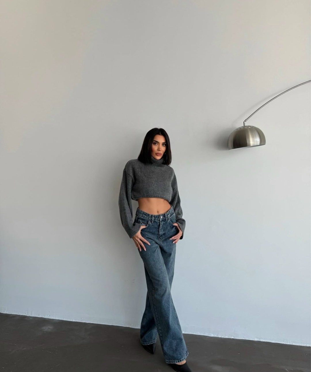 джинсы стильные,джинсы модные,женские джинсы,джинсы,джинсы широкие