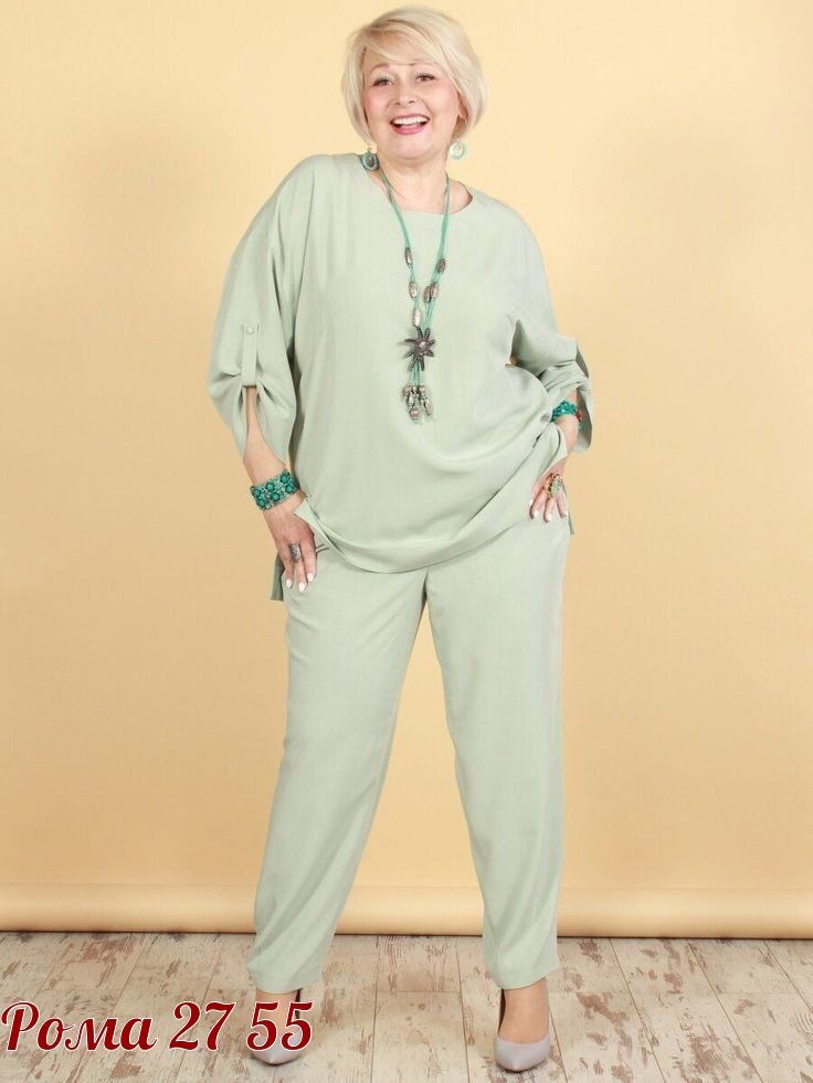 женские костюмы больших размеров, больших размеров,брючный костюм,валберис льняные костюмы брючные женские,женский костюм