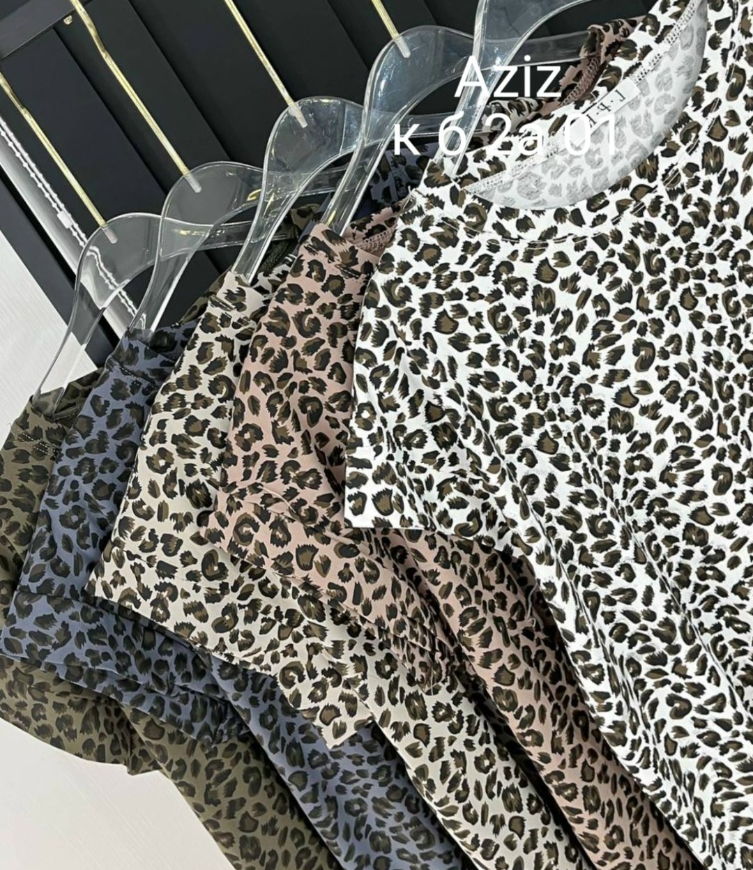 платья,платье женское,модное платье,,платье с поясом